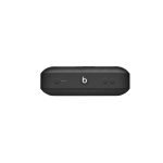 Beats Pill+ Portable Speaker – Black