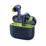 ÉCOUTEURS SANS FIL ORAIMO FREEPODS LITE
