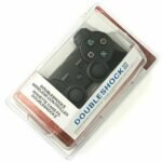 MANETTE SANS FIL POUR PS3 DOUBLESHOCK