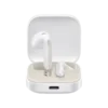 Apple Watch Series 5 GPS, 40mm Gold Sku: MO8867 0,000 DT Disponible en stock Caractéristiques Features 5G speed. A14 Bionic, the fastest chip in a smartphone. An edge-to-edge OLED display. Ceramic Shield with four times better drop performance. 6.1-inch Super Retina XDR display2 Ceramic Shield, tougher than any smartphone glass 5G for superfast downloads and high-quality streaming