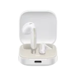 Redmi Buds 6 Active