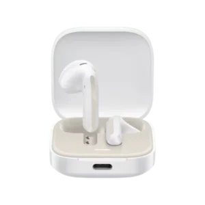 Apple Watch Series 5 GPS, 40mm Gold Sku: MO8867 0,000 DT Disponible en stock Caractéristiques Features 5G speed. A14 Bionic, the fastest chip in a smartphone. An edge-to-edge OLED display. Ceramic Shield with four times better drop performance. 6.1-inch Super Retina XDR display2 Ceramic Shield, tougher than any smartphone glass 5G for superfast downloads and high-quality streaming
