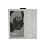 Casque Iconix Bluetooth – IC-HB1142